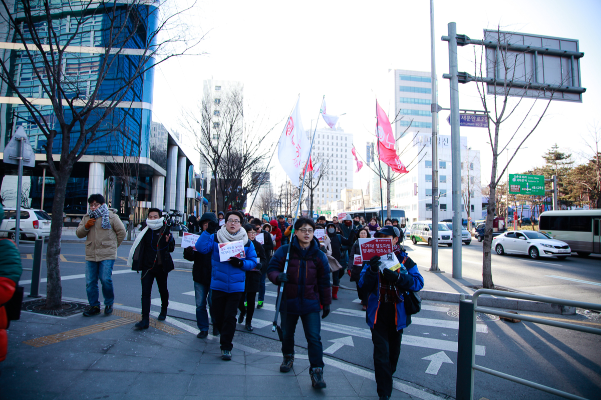 131228-Canon EOS 5D Mark II-6468.jpg