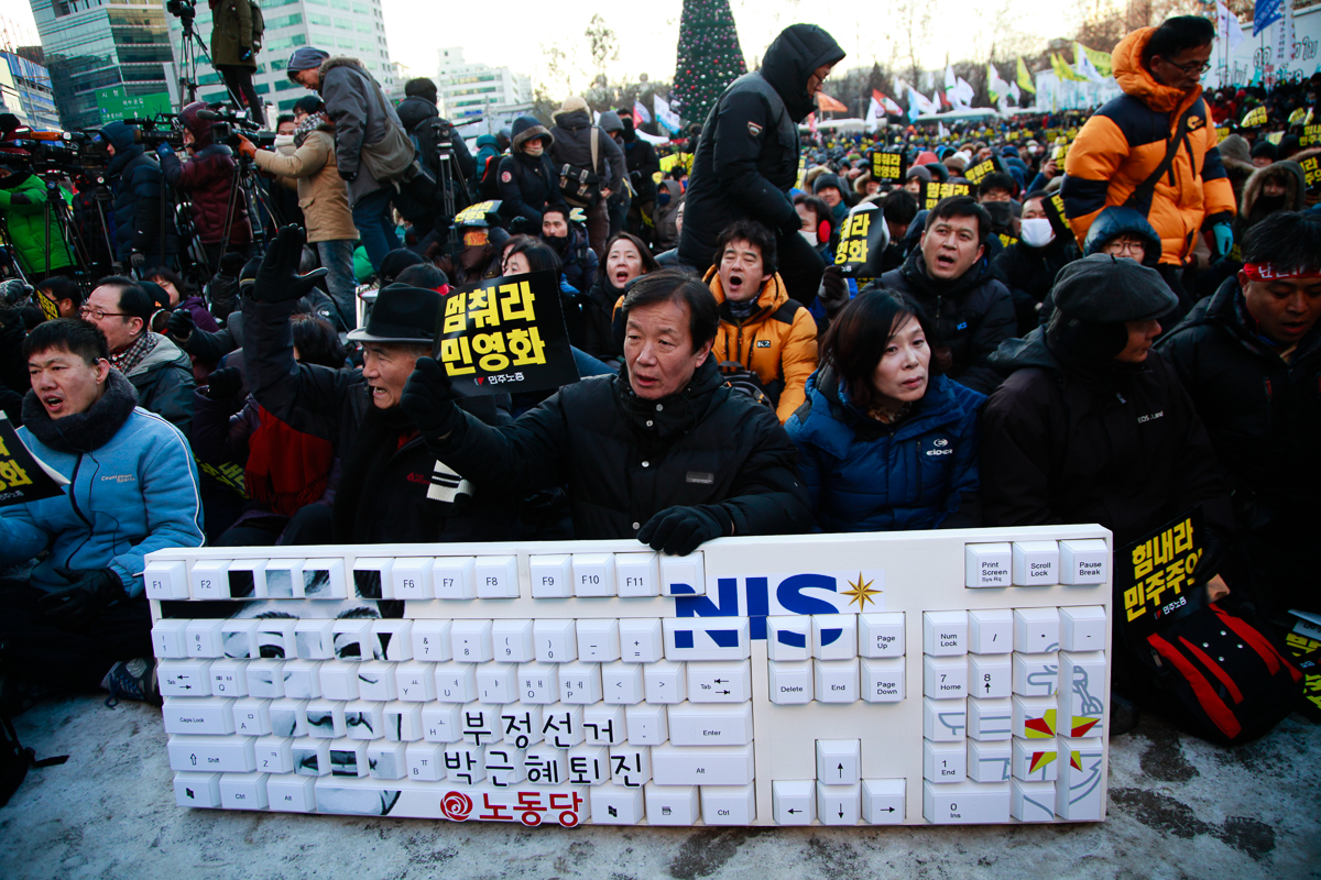 131228-Canon EOS 5D Mark II-7453.jpg