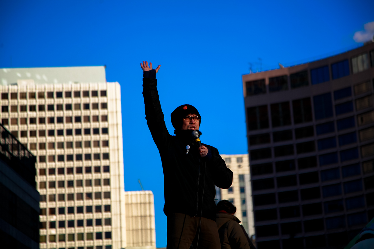 131228-Canon EOS 5D Mark II-7204.jpg