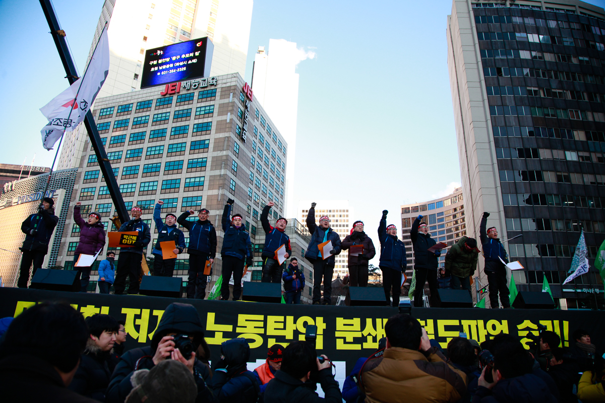 131228-Canon EOS 5D Mark II-7524.jpg