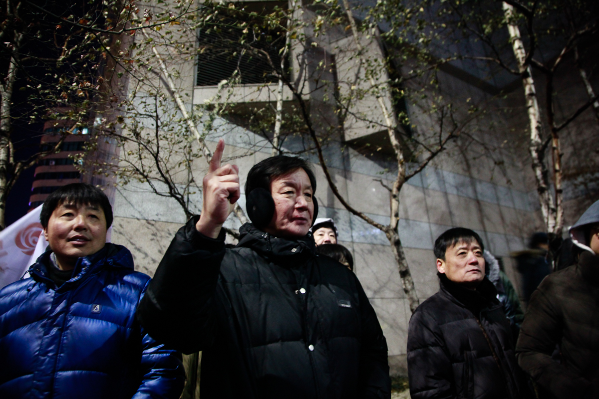 131228-Canon EOS 5D Mark II-8228.jpg