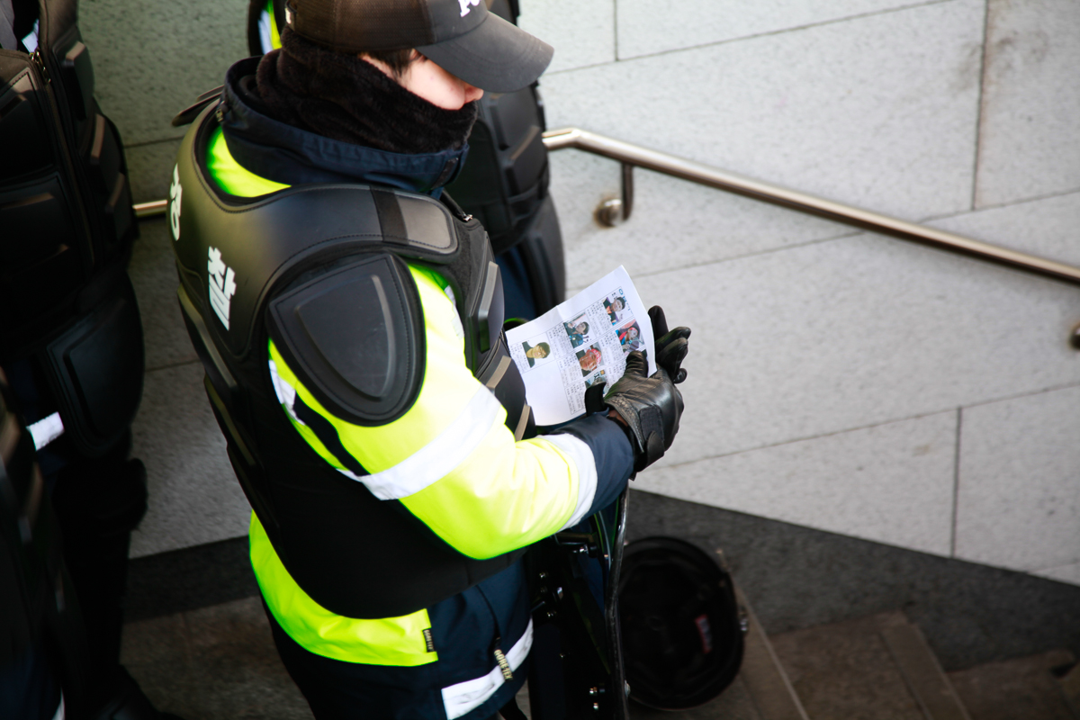 131228-Canon EOS 5D Mark II-6657.jpg