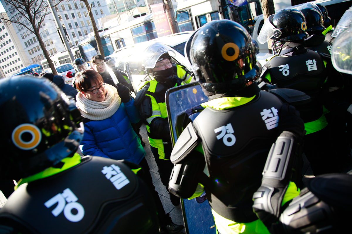 131228-Canon EOS 5D Mark II-6131.jpg