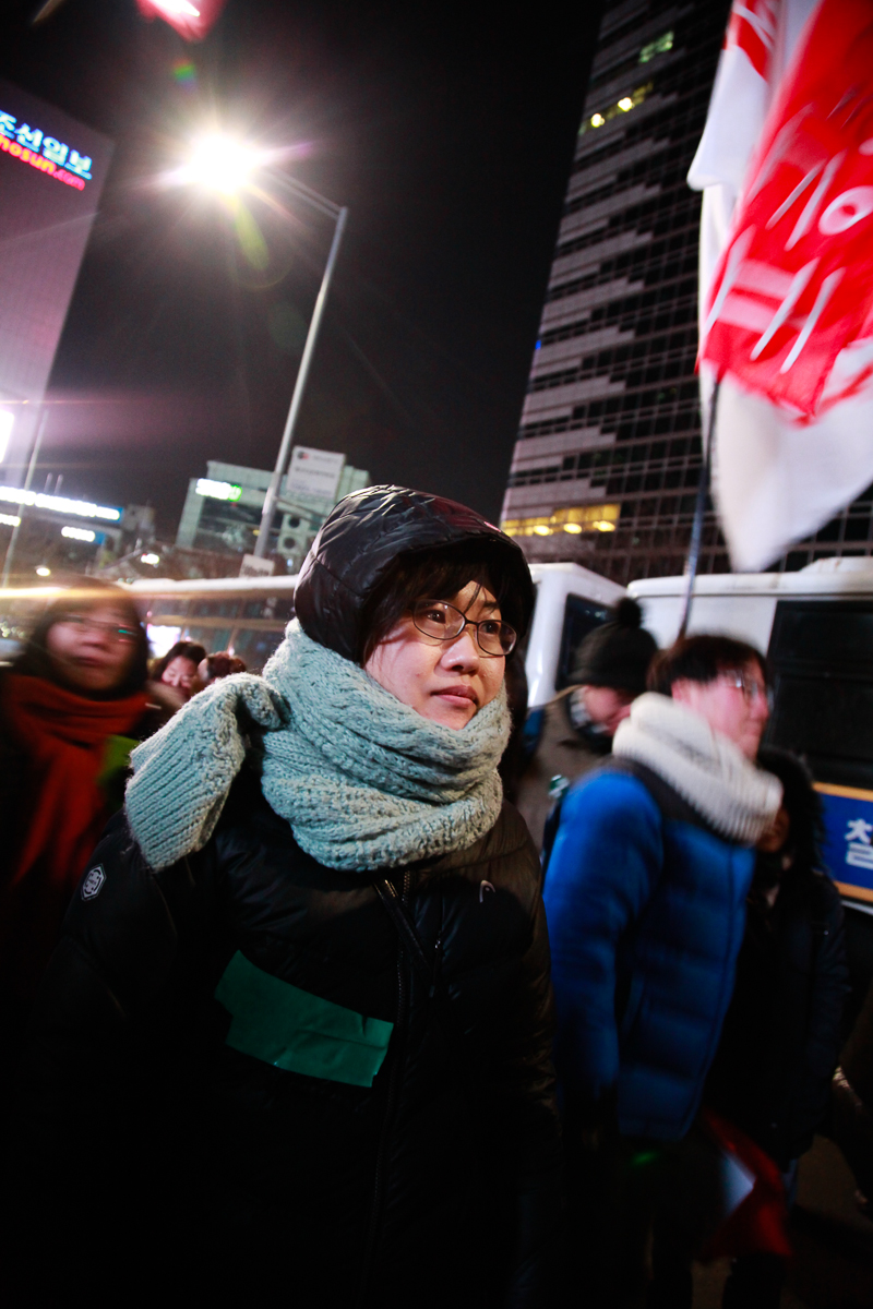 131228-Canon EOS 5D Mark II-8569.jpg