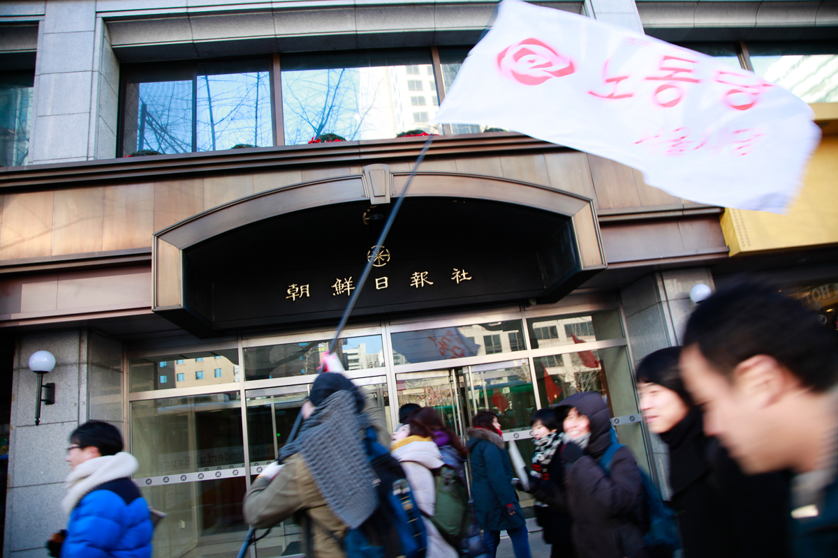 131228-Canon EOS 5D Mark II-6640.jpg