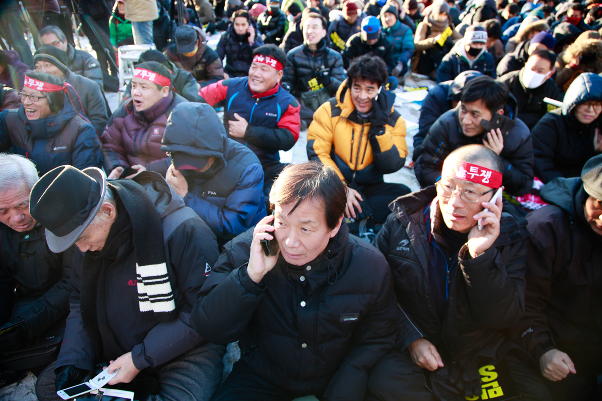 131228-Canon EOS 5D Mark II-7177.jpg