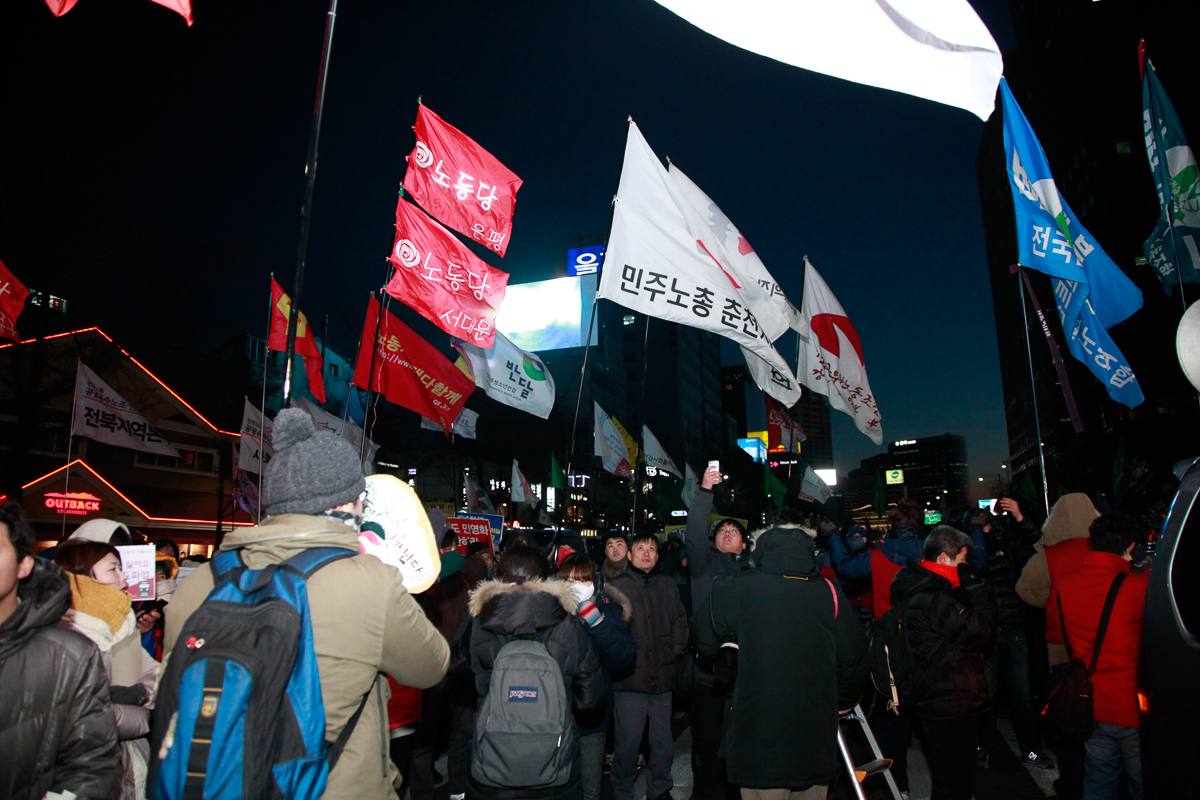 131228-Canon EOS 5D Mark II-7982.jpg