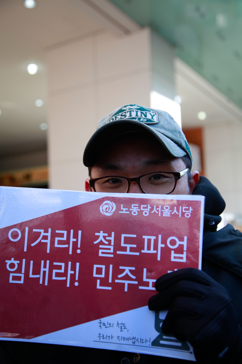 131228-Canon EOS 5D Mark II-5988.jpg