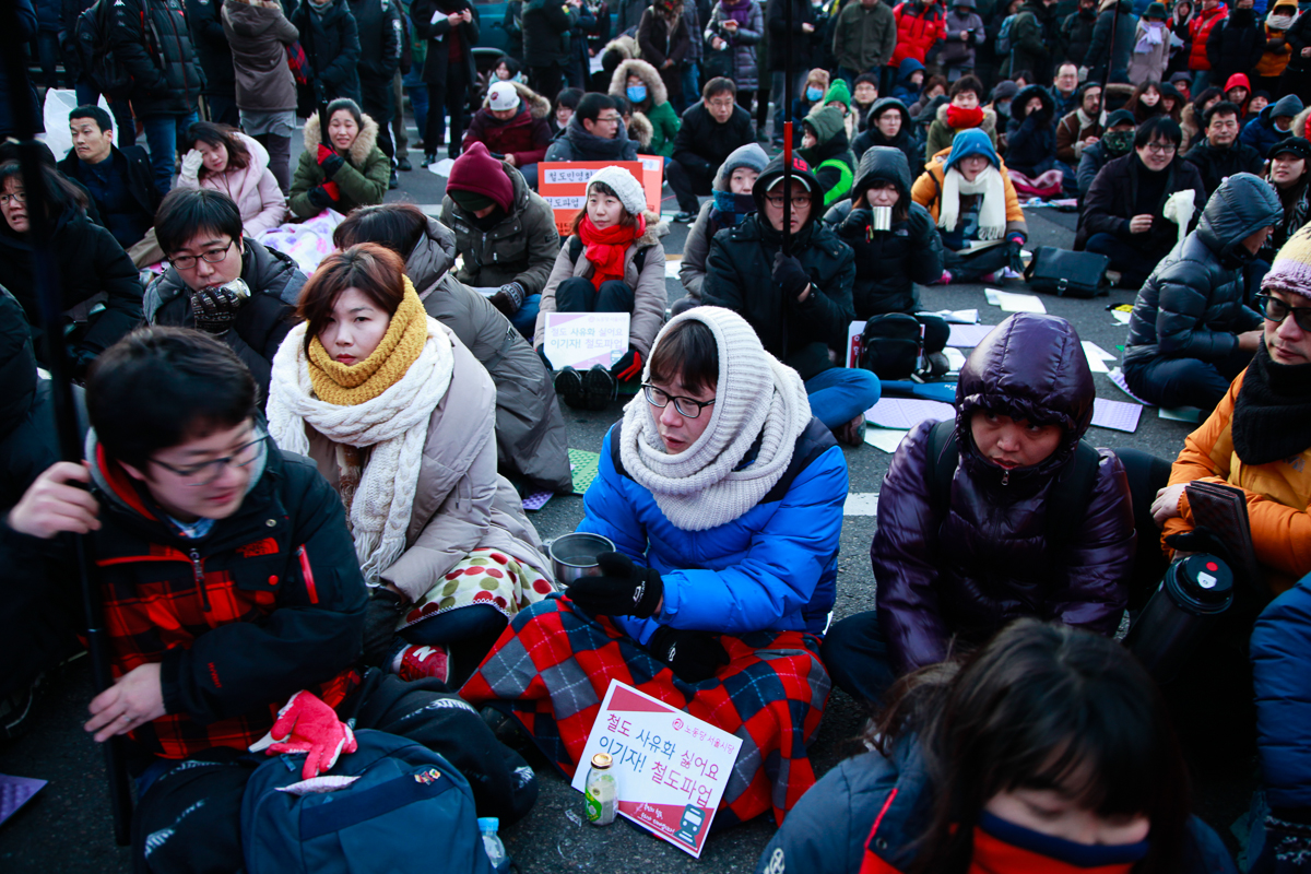 131228-Canon EOS 5D Mark II-7618.jpg