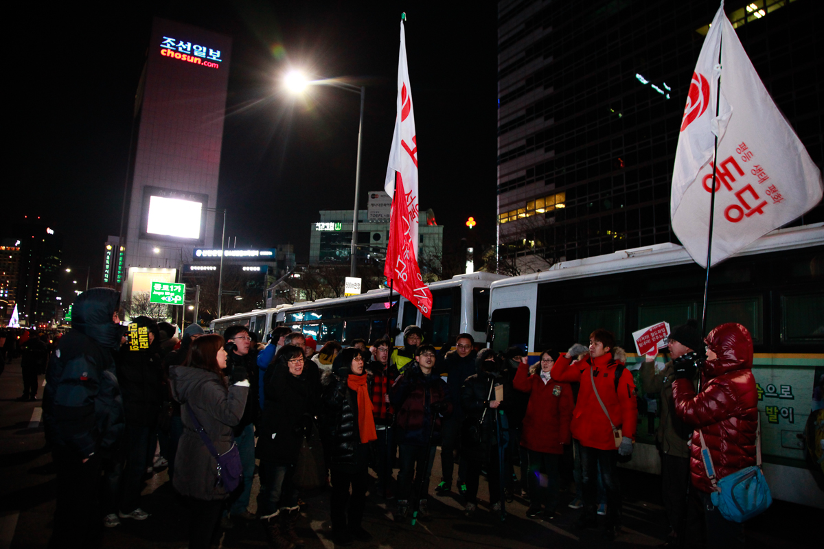 131228-Canon EOS 5D Mark II-8607.jpg