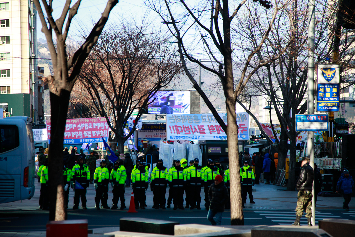 131228-Canon EOS 5D Mark II-6625.jpg