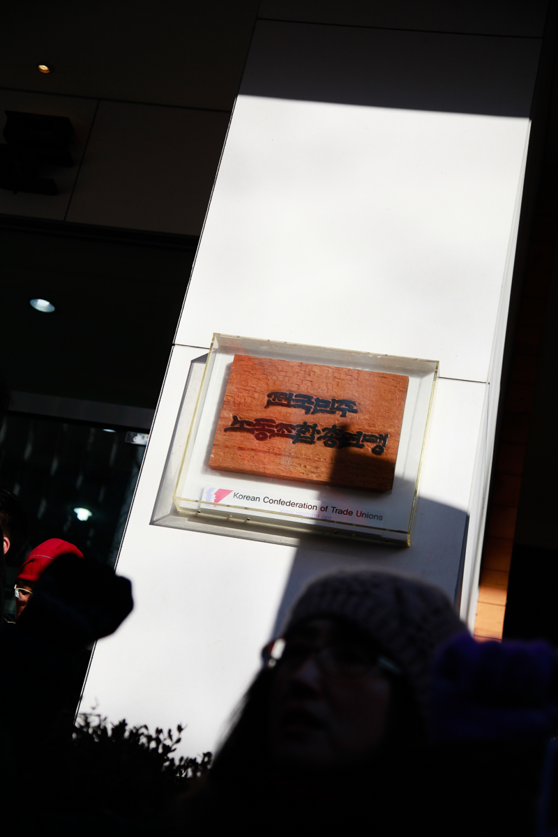 131228-Canon EOS 5D Mark II-6073.jpg