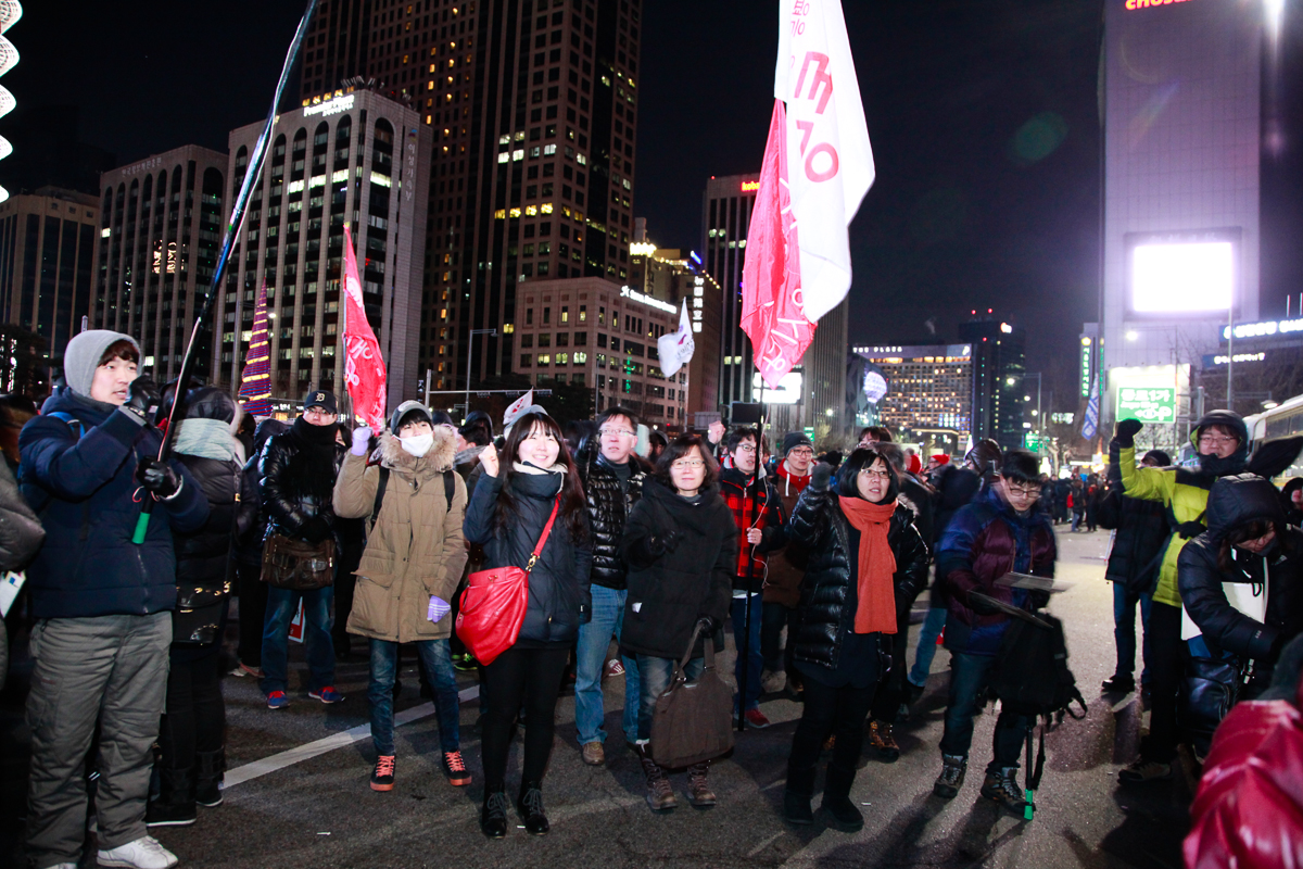 131228-Canon EOS 5D Mark II-8581.jpg