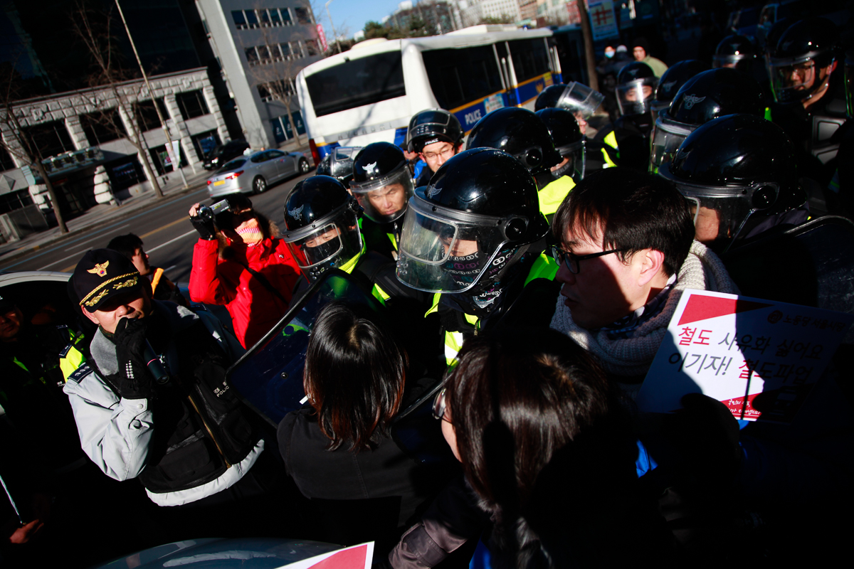 131228-Canon EOS 5D Mark II-6227.jpg