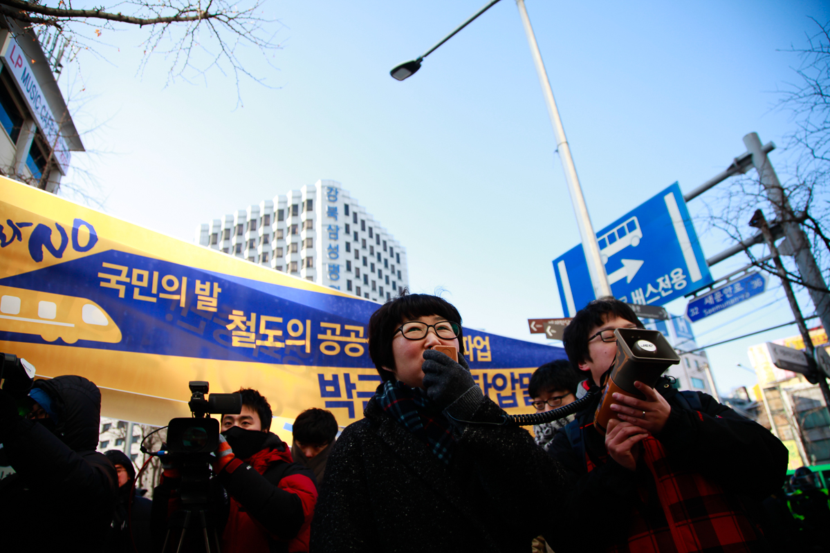 131228-Canon EOS 5D Mark II-5969.jpg