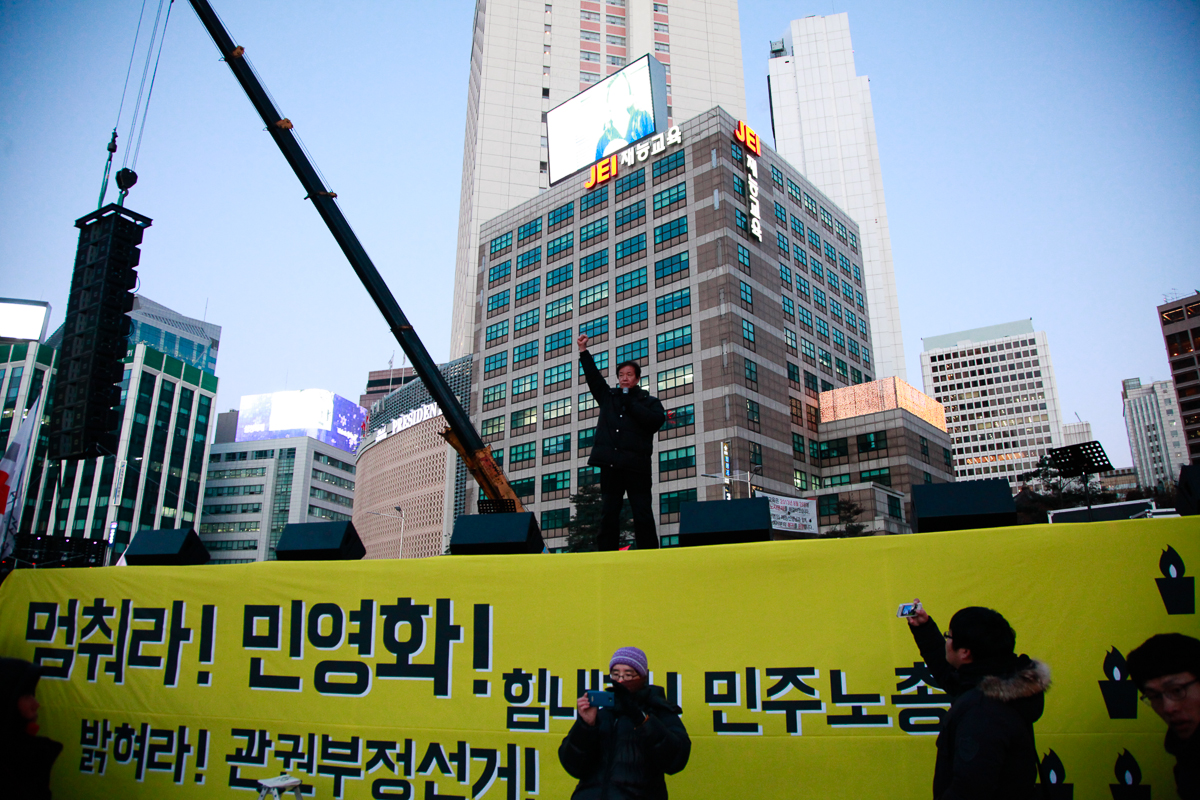 131228-Canon EOS 5D Mark II-7720.jpg