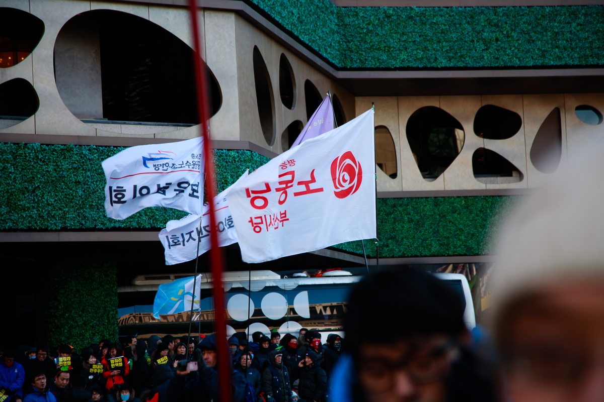 131228-Canon EOS 5D Mark II-7126.jpg