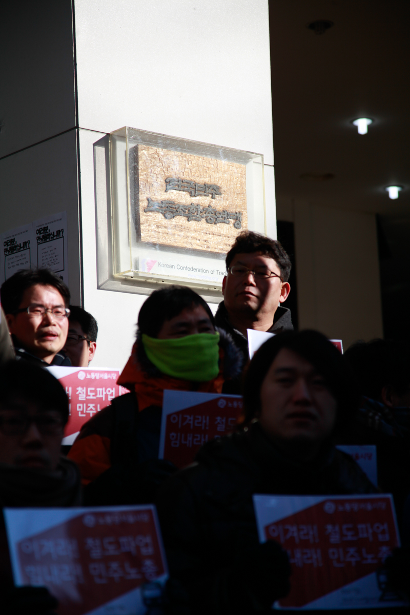 131228-Canon EOS 5D Mark II-6005.jpg