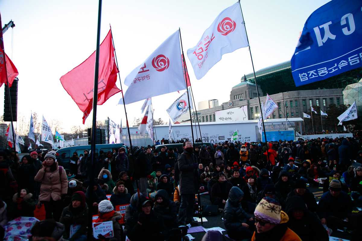 131228-Canon EOS 5D Mark II-7596.jpg