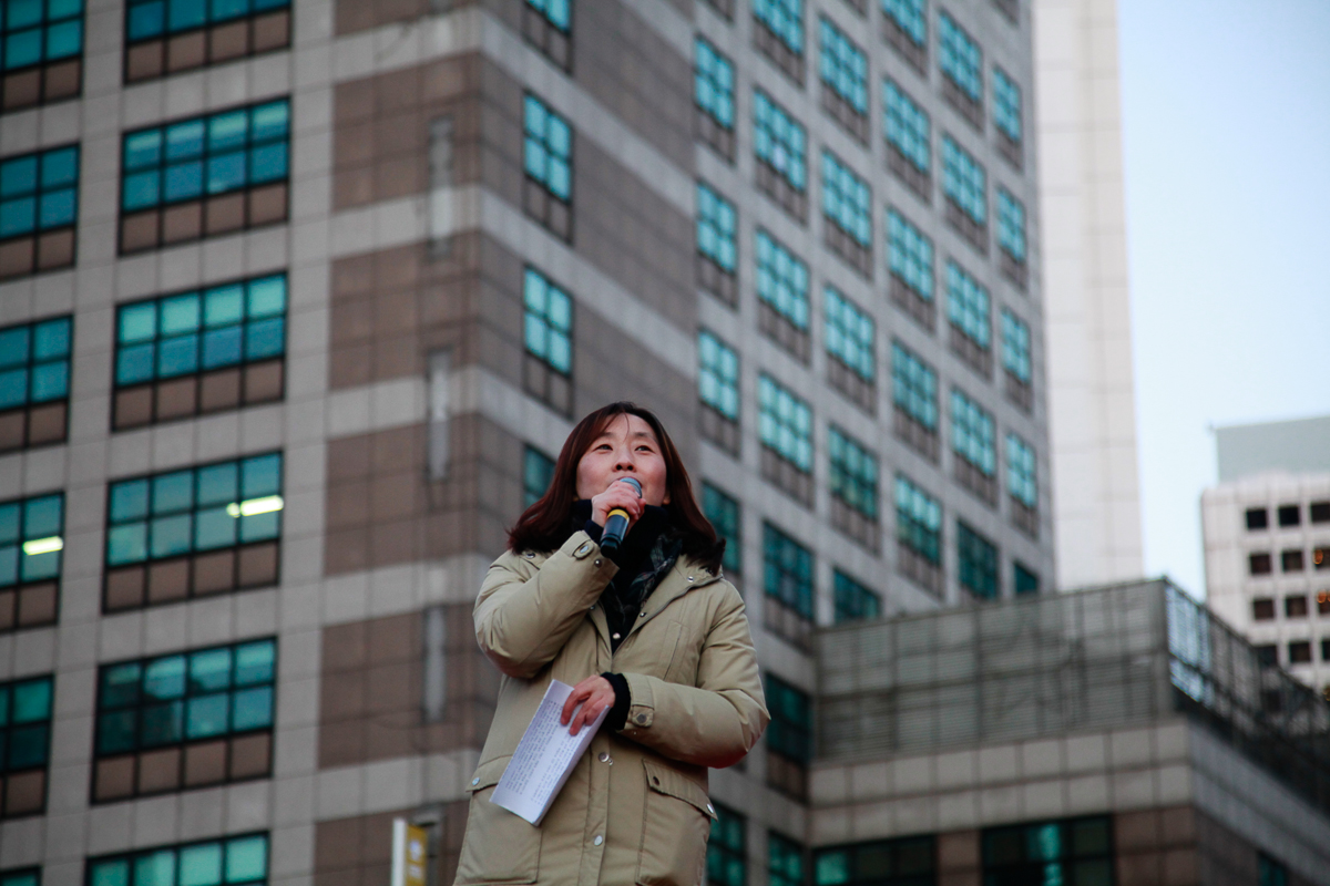 131228-Canon EOS 5D Mark II-7684.jpg