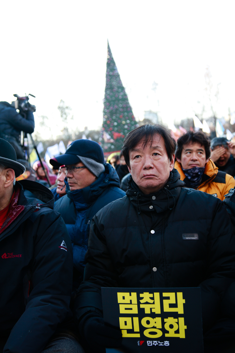 131228-Canon EOS 5D Mark II-6706.jpg