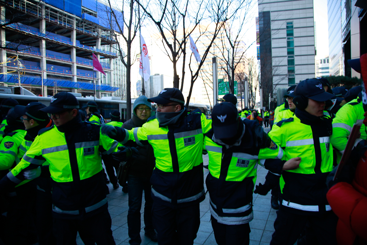 131228-Canon EOS 5D Mark II-6566.jpg