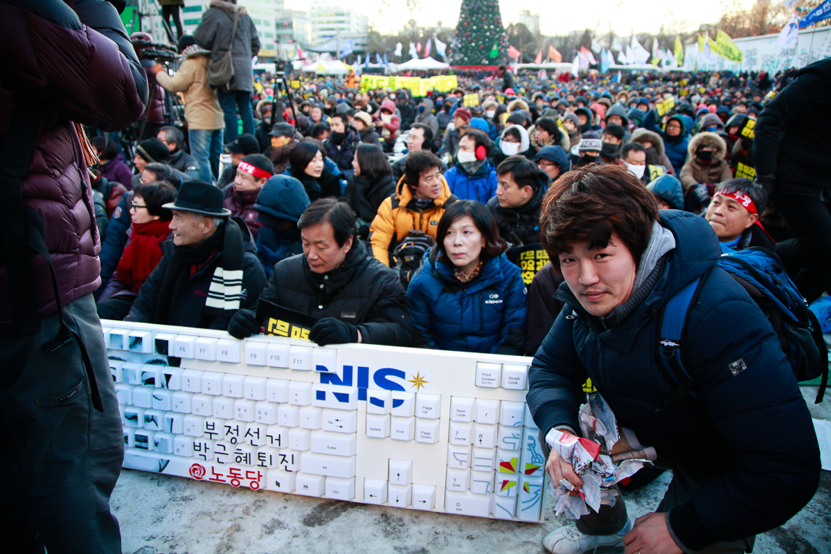 131228-Canon EOS 5D Mark II-7442.jpg