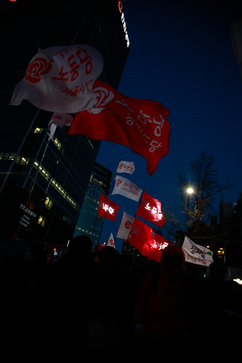 131228-Canon EOS 5D Mark II-7904.jpg