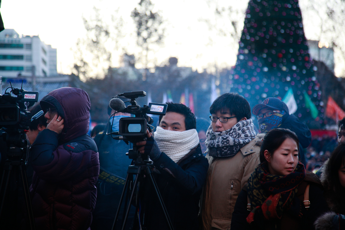 131228-Canon EOS 5D Mark II-7553.jpg