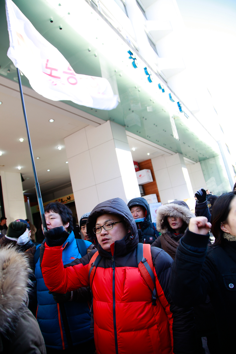 131228-Canon EOS 5D Mark II-6067.jpg