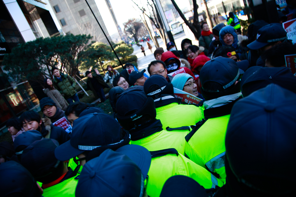 131228-Canon EOS 5D Mark II-6550.jpg