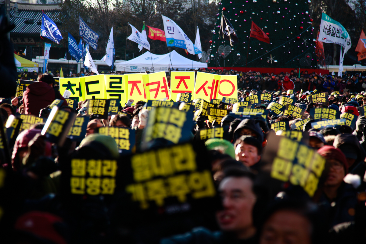 131228-Canon EOS 5D Mark II-6770.jpg