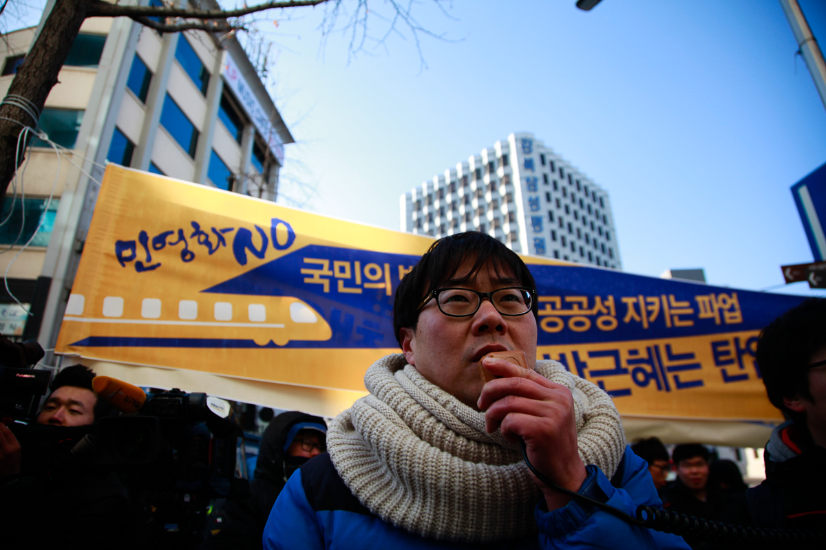 131228-Canon EOS 5D Mark II-6034.jpg