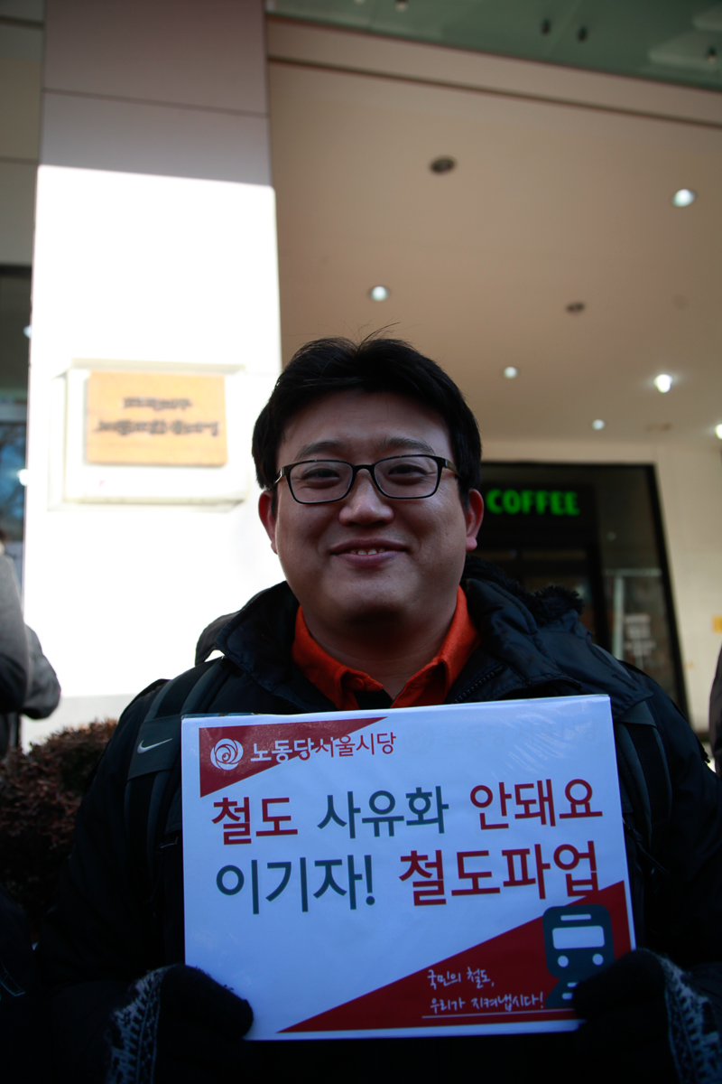 131228-Canon EOS 5D Mark II-5984.jpg