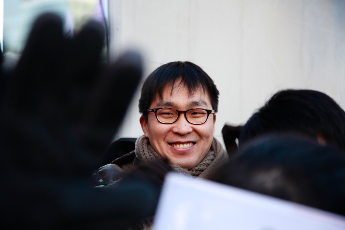 131228-Canon EOS 5D Mark II-7119.jpg