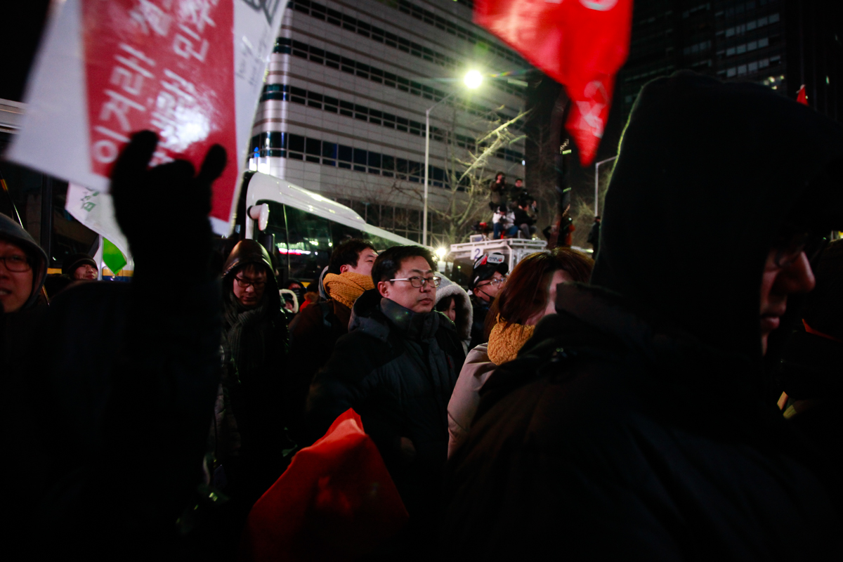 131228-Canon EOS 5D Mark II-8559.jpg