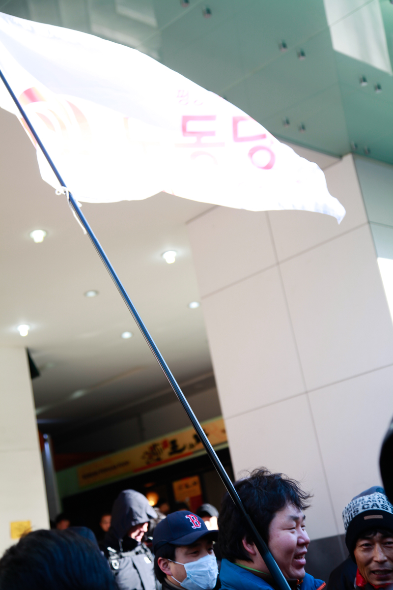 131228-Canon EOS 5D Mark II-6040.jpg