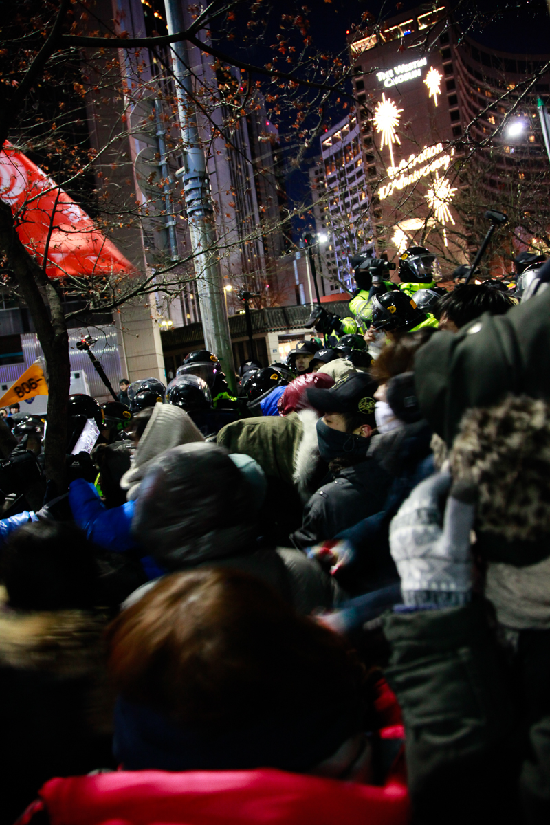 131228-Canon EOS 5D Mark II-8177.jpg