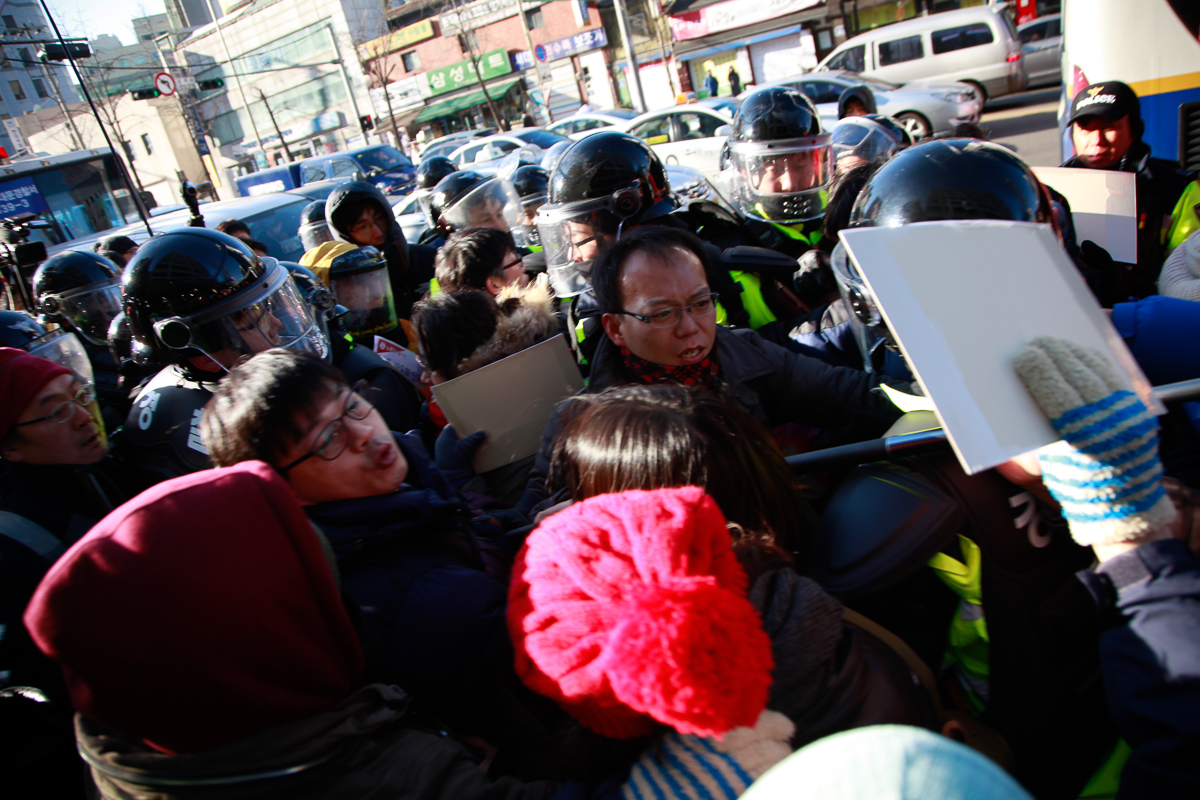 131228-Canon EOS 5D Mark II-6330.jpg