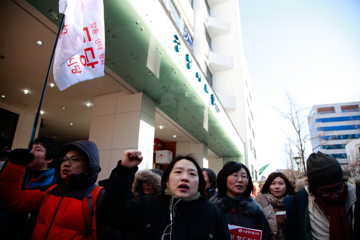 131228-Canon EOS 5D Mark II-6061.jpg