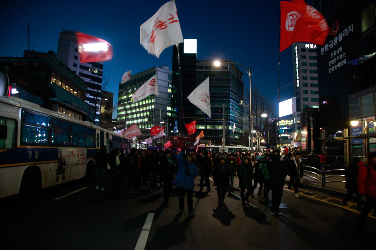 131228-Canon EOS 5D Mark II-8046.jpg