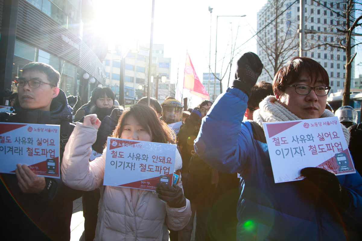 131228-Canon EOS 5D Mark II-6164.jpg