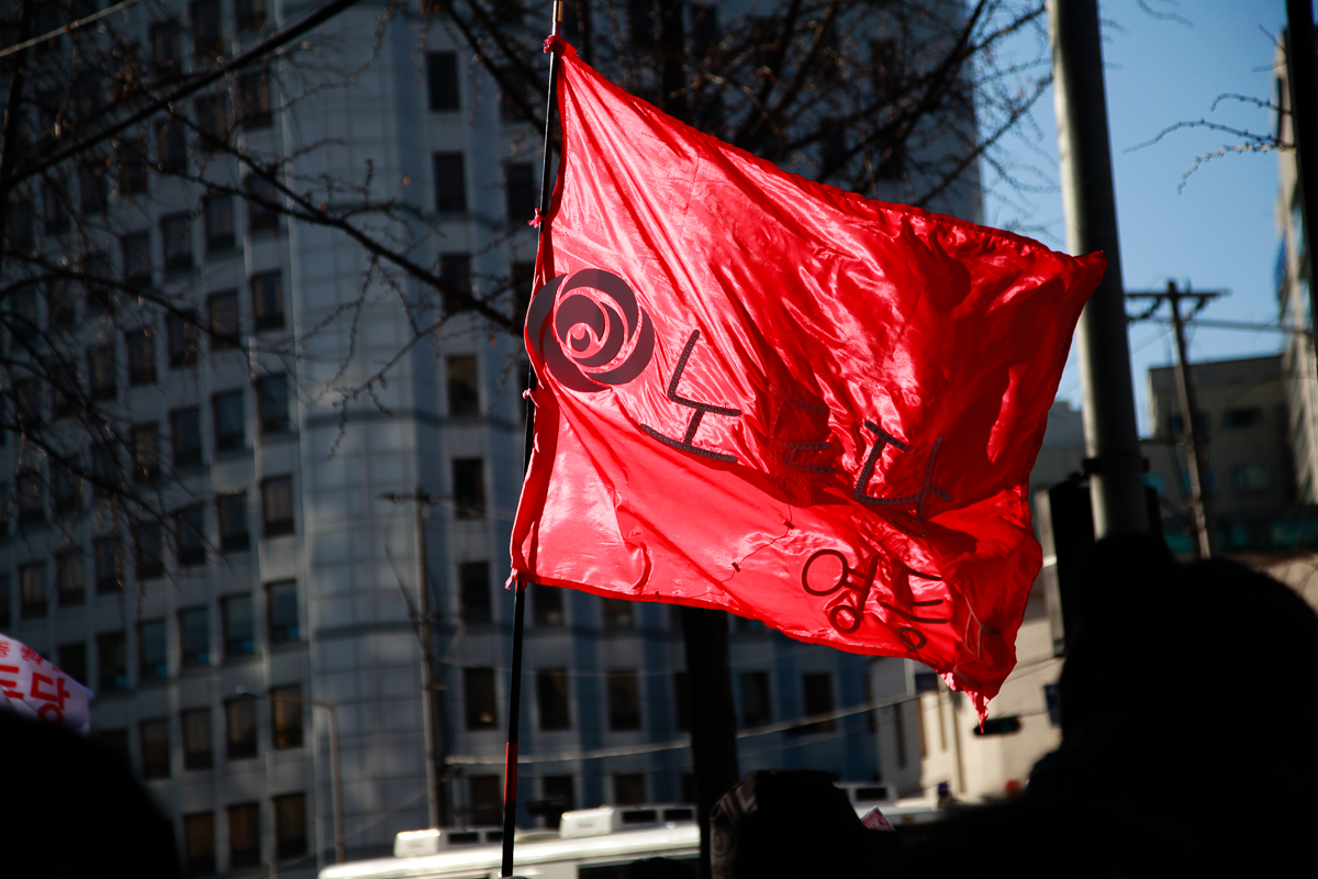 131228-Canon EOS 5D Mark II-6167.jpg