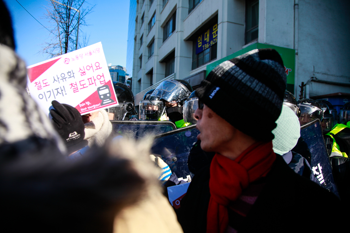 131228-Canon EOS 5D Mark II-6215.jpg