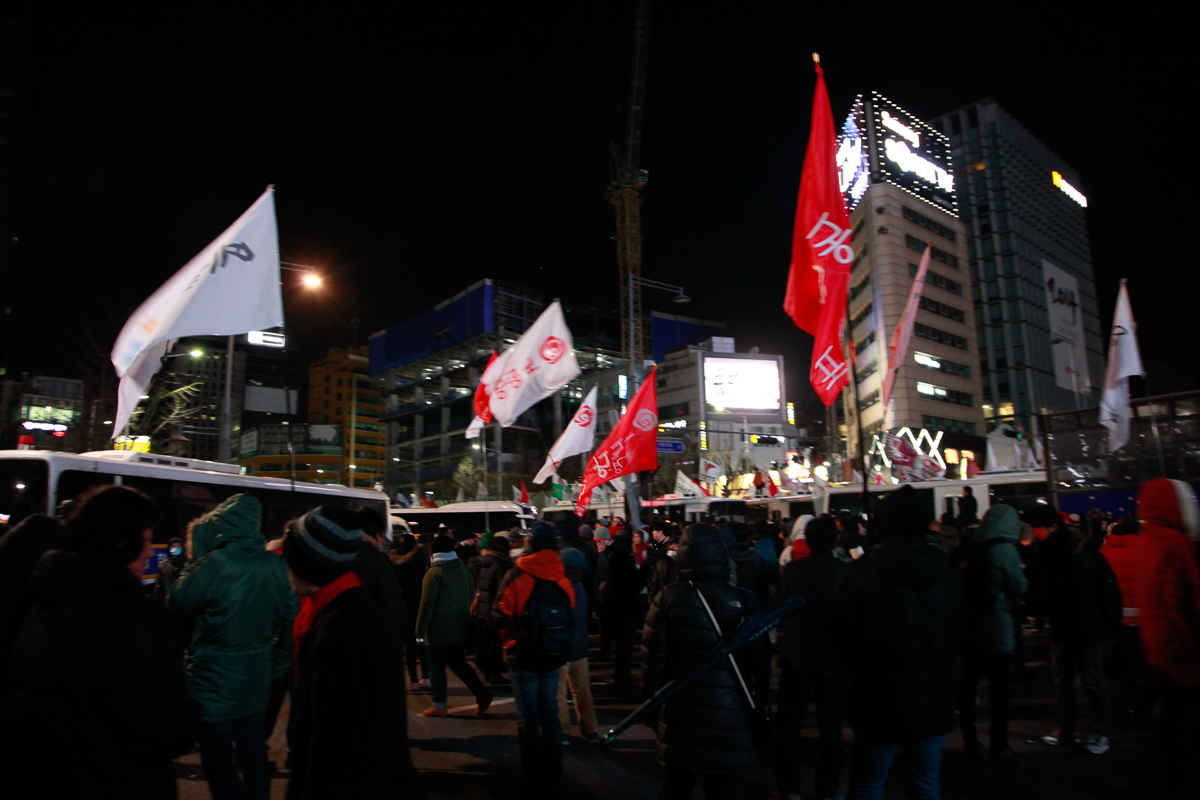 131228-Canon EOS 5D Mark II-8464.jpg