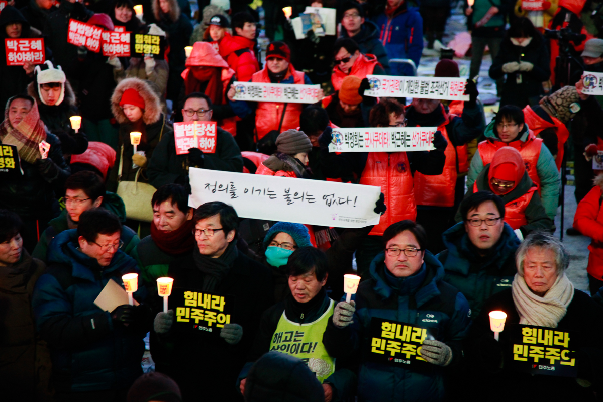 131228-Canon EOS 5D Mark II-7852.jpg