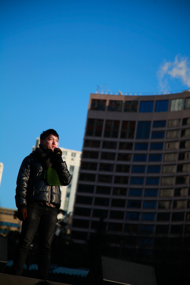 131228-Canon EOS 5D Mark II-7195.jpg