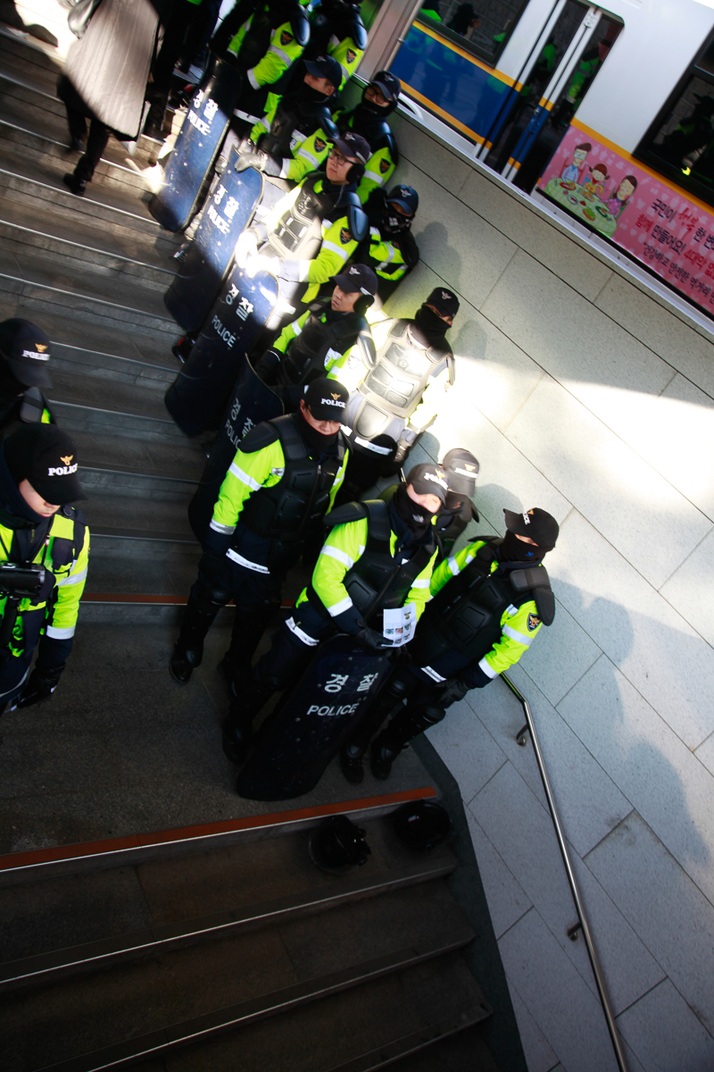 131228-Canon EOS 5D Mark II-6665.jpg