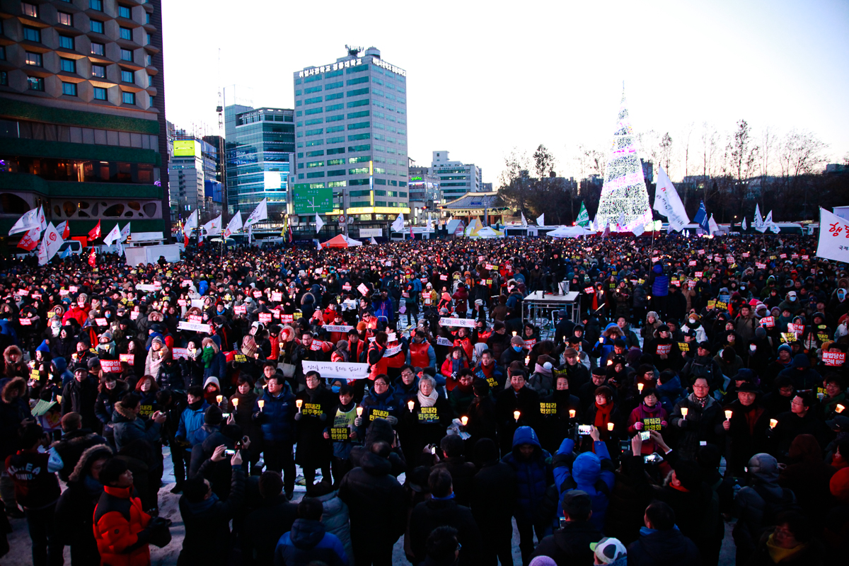 131228-Canon EOS 5D Mark II-7855.jpg