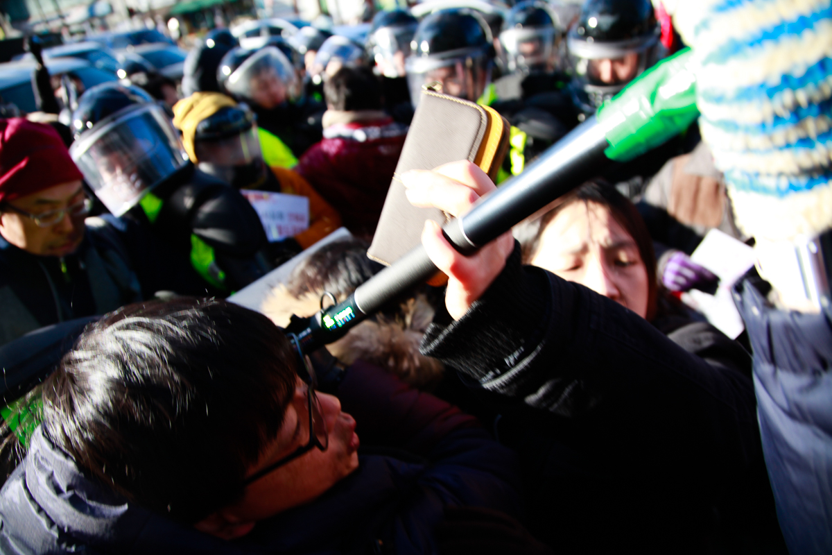 131228-Canon EOS 5D Mark II-6343.jpg